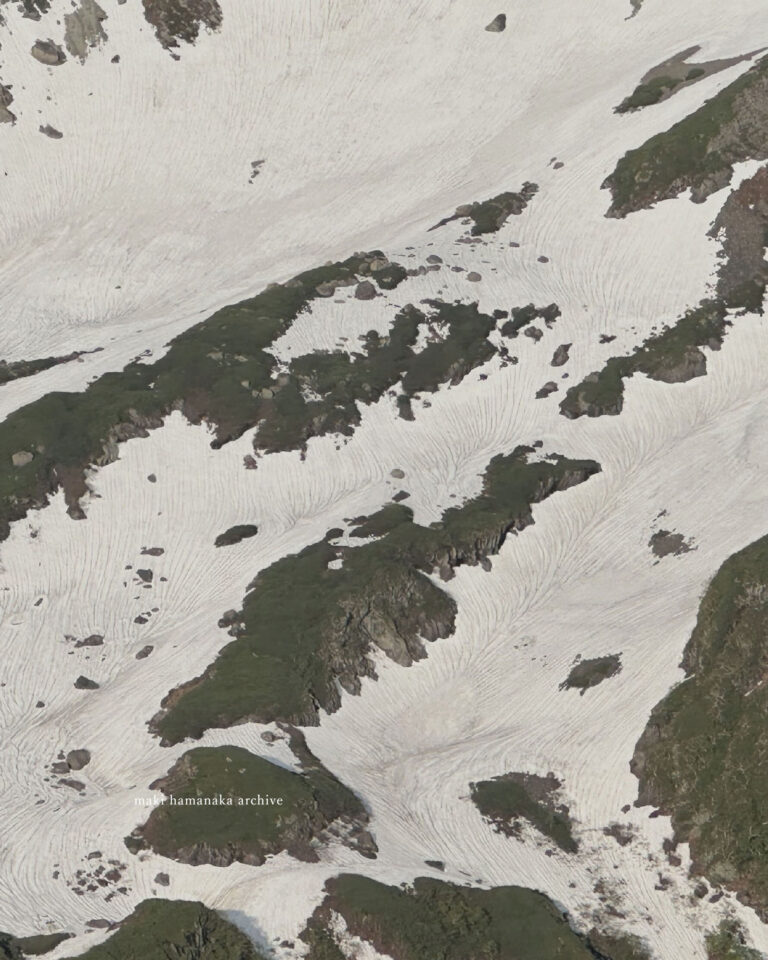 maki hamanaka archive