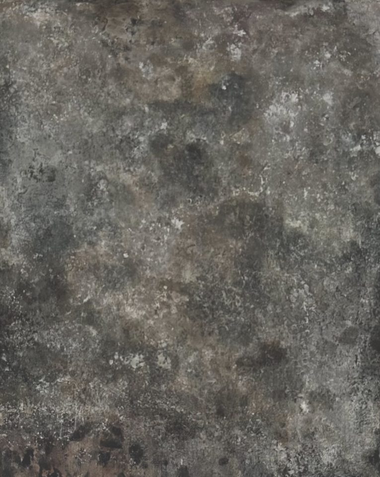 atmospheric transcription