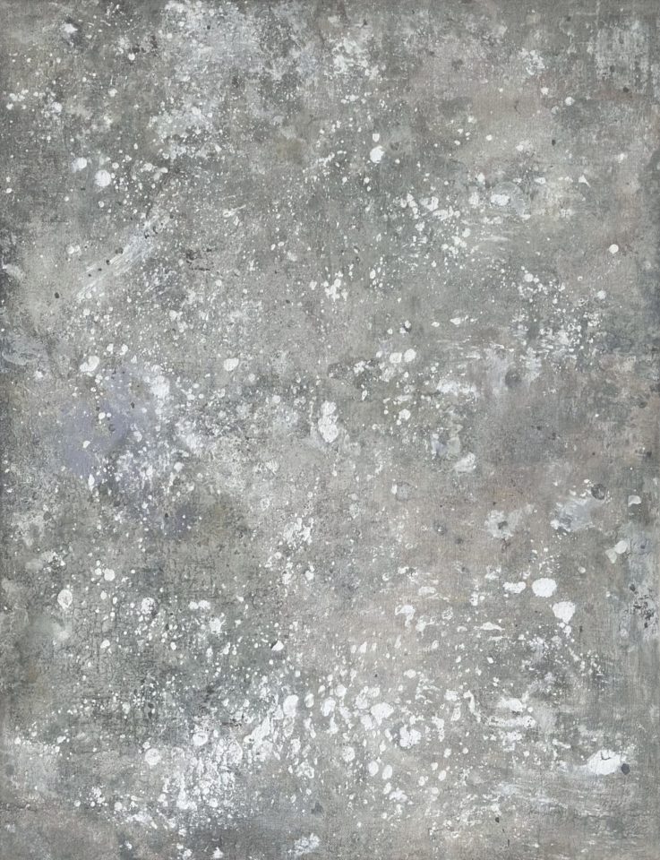 atmospheric transcription