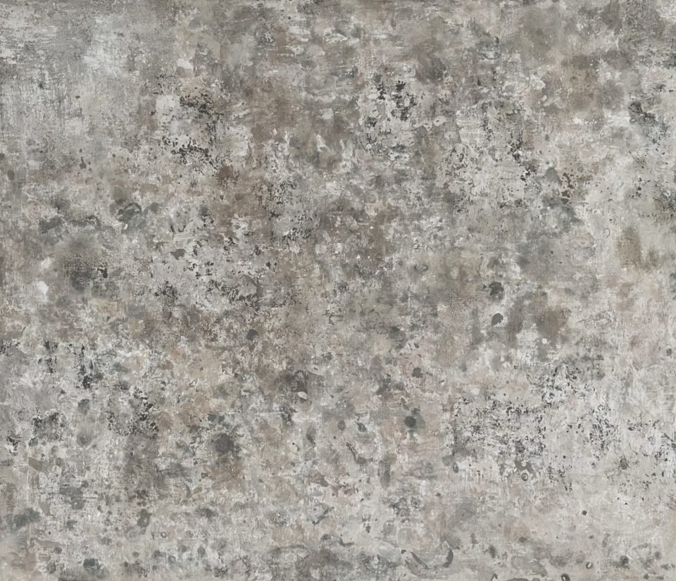 atomospheric transcription