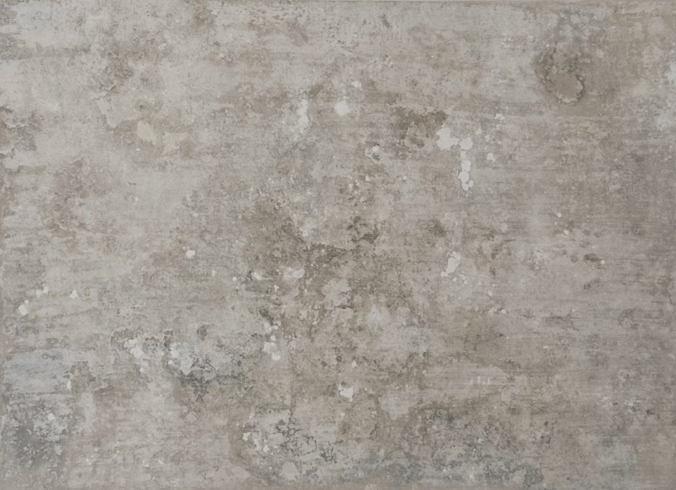 atmospheric transcription